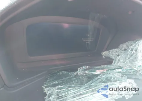 2023 Honda Accord Ex from USA, damaged, VIN 1HGCY1F31PA048545